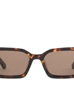 ELECTRO VISION SUNNIES