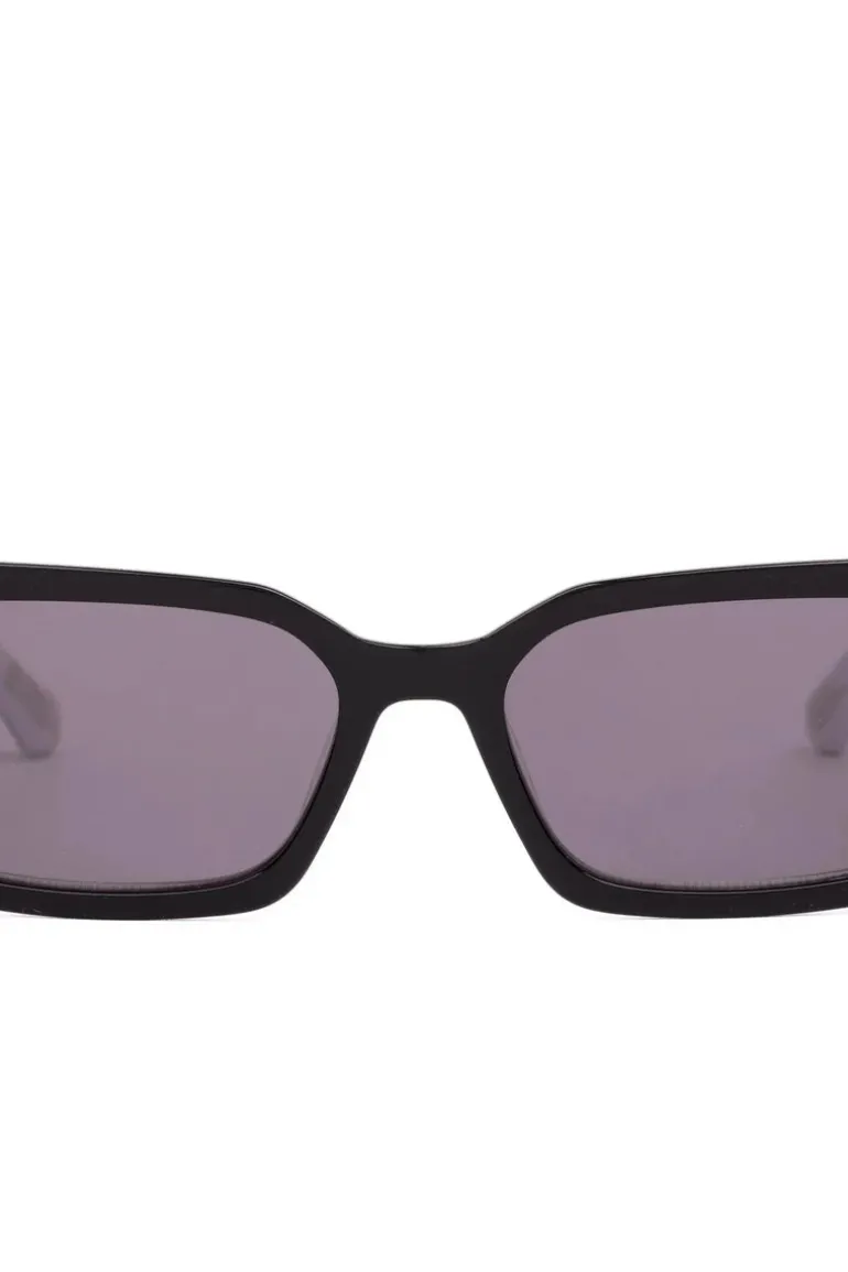 ELECTRO VISION SUNNIES