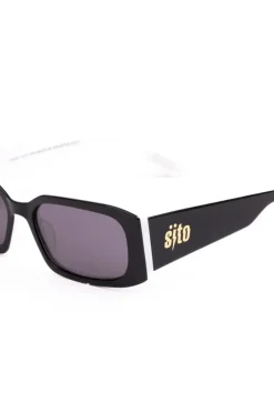 ELECTRO VISION SUNNIES
