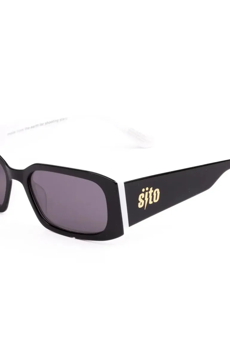 ELECTRO VISION SUNNIES