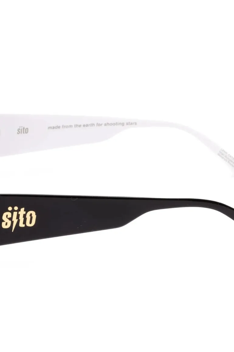 ELECTRO VISION SUNNIES