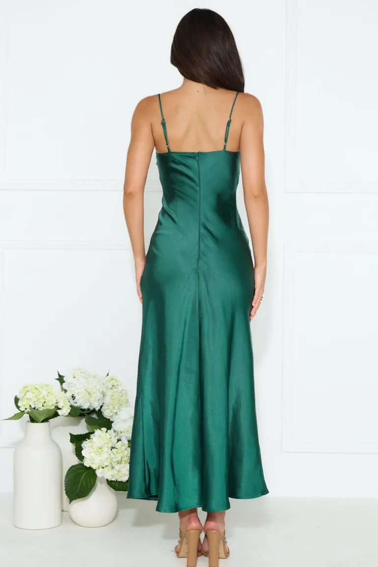 Empress Slip