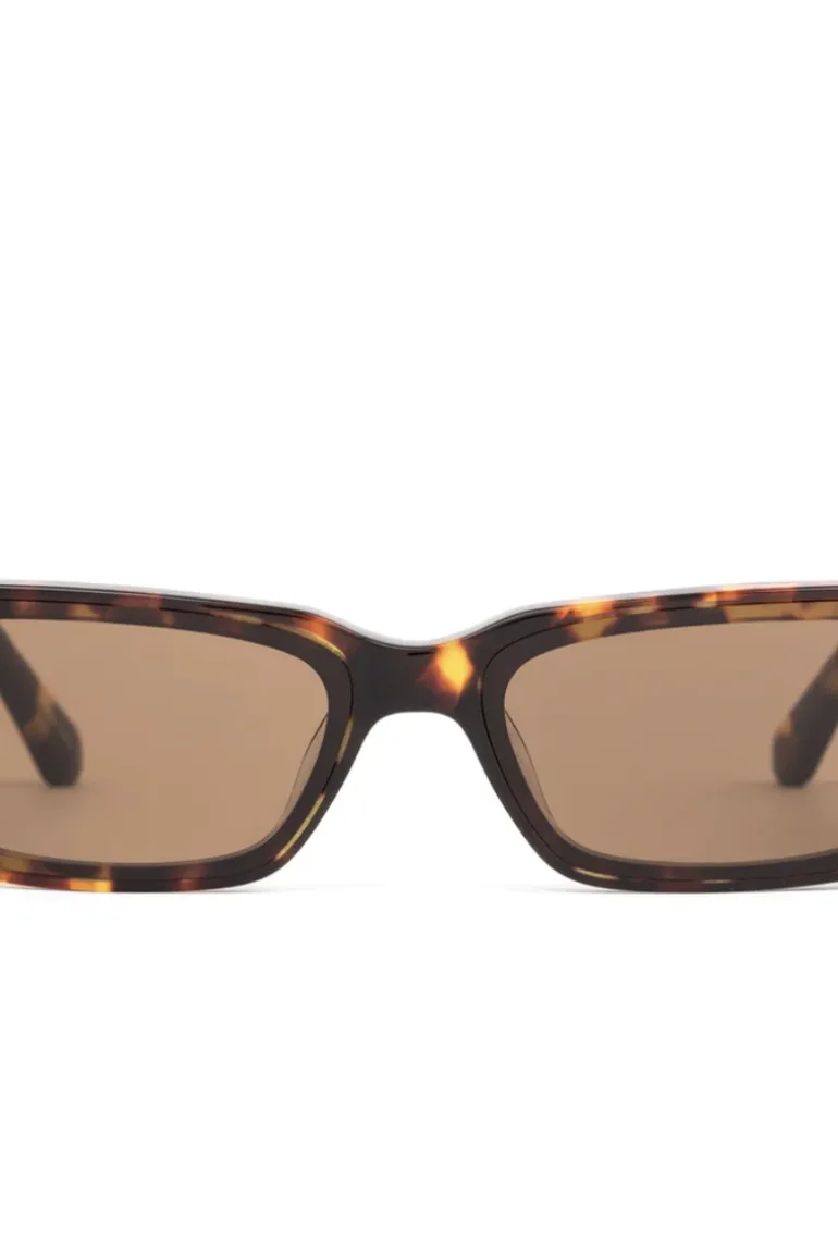 ENDLESS SUNNIES