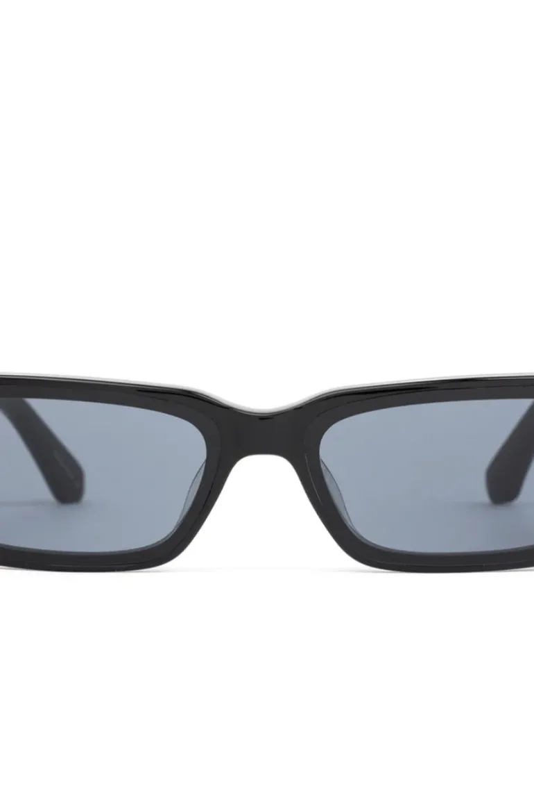 ENDLESS SUNNIES