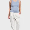 Essential Rib Tank