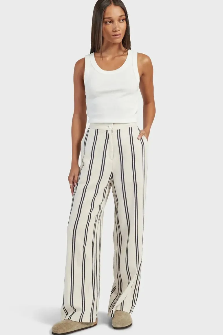 Essential Rib Tank