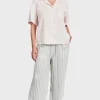 Farrelly Womens Pant