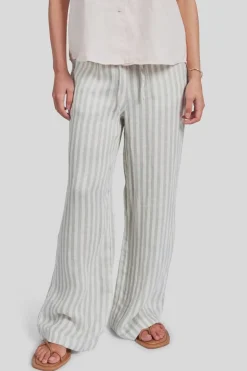 Farrelly Womens Pant