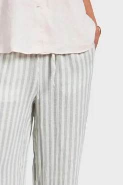 Farrelly Womens Pant
