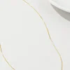 Fine Pearl Choker