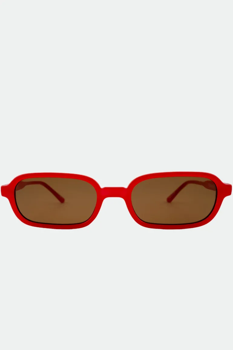Frankie Glasses