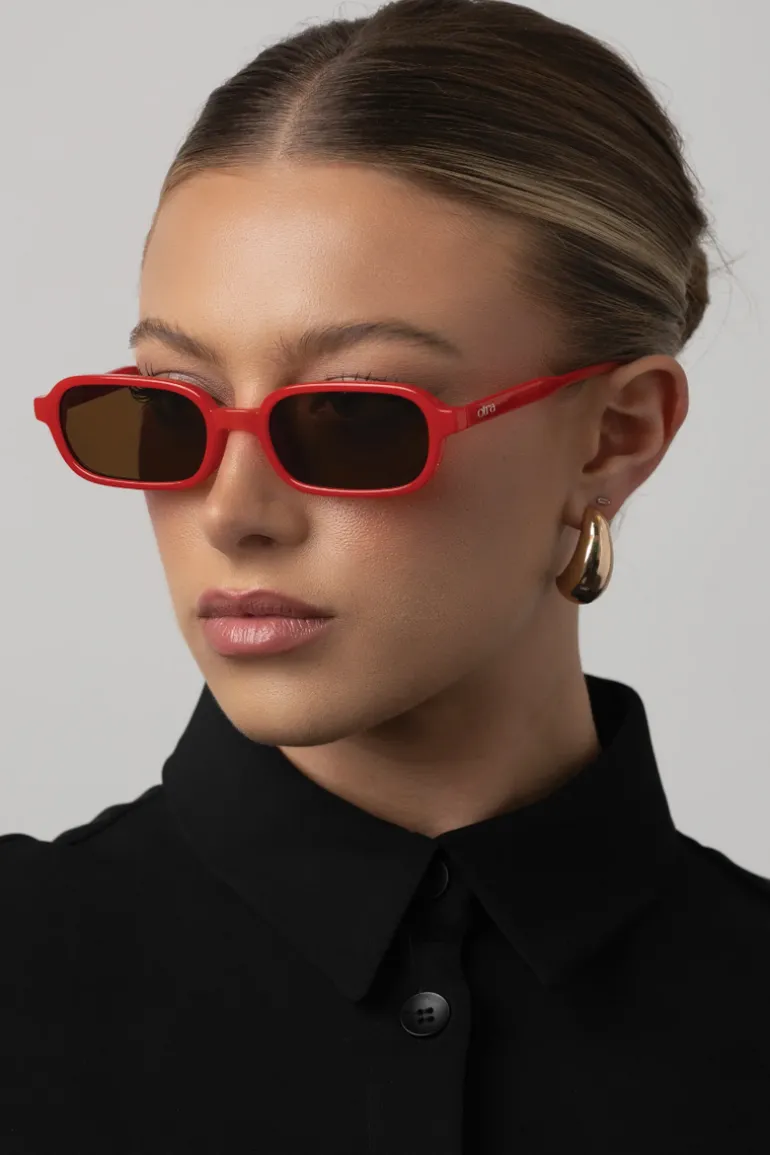 Frankie Glasses