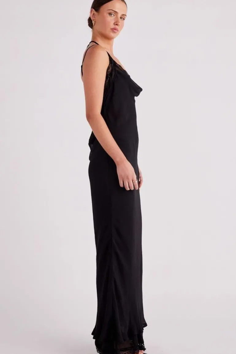 Frida Maxi Dress