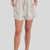 Garcia Short
