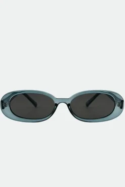 Gina Glasses