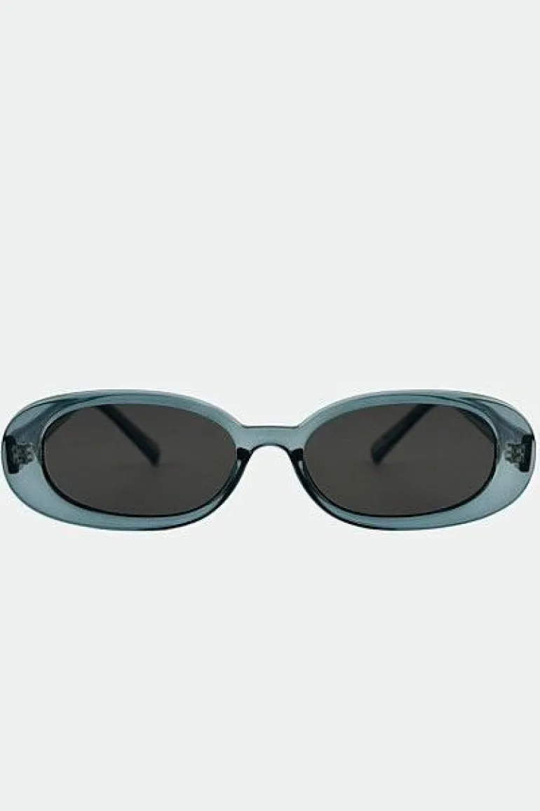 Gina Glasses