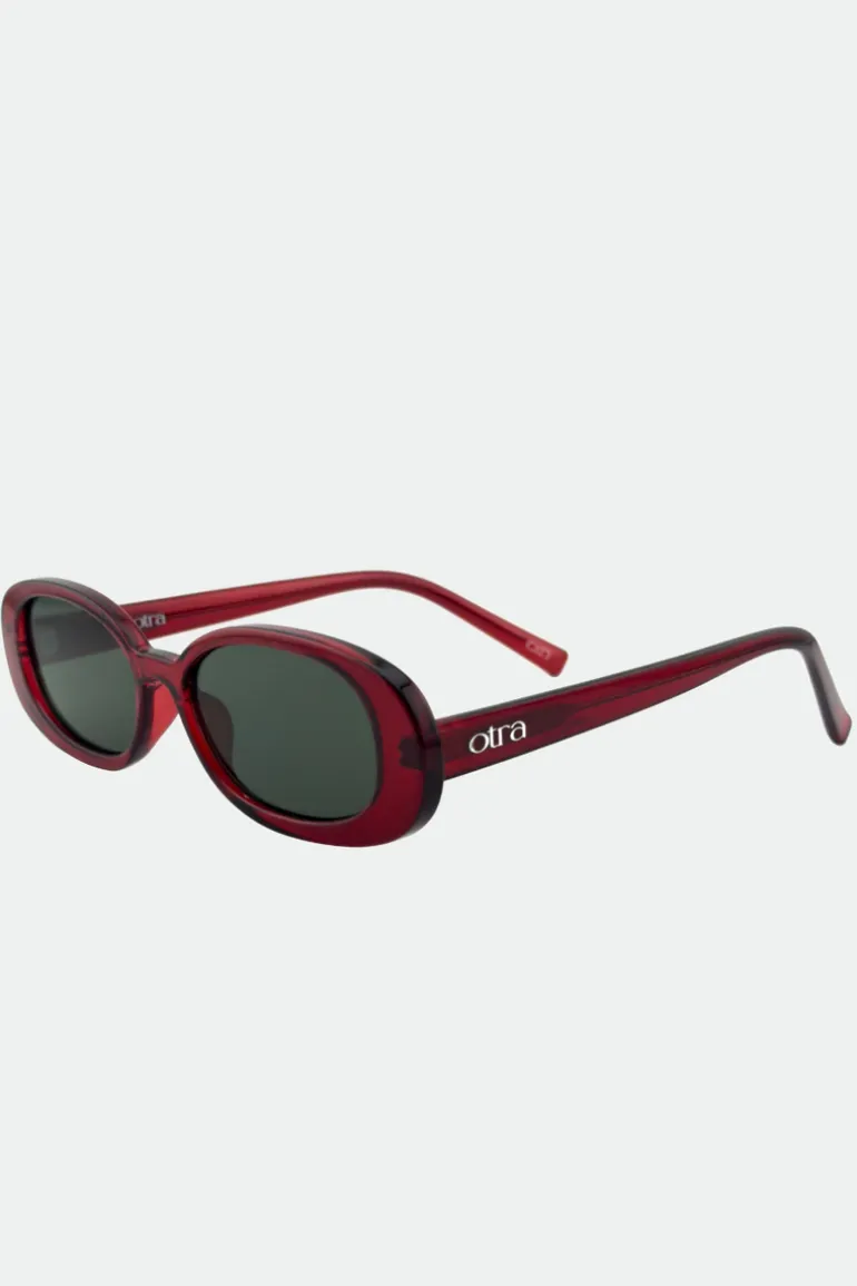 Gina Glasses