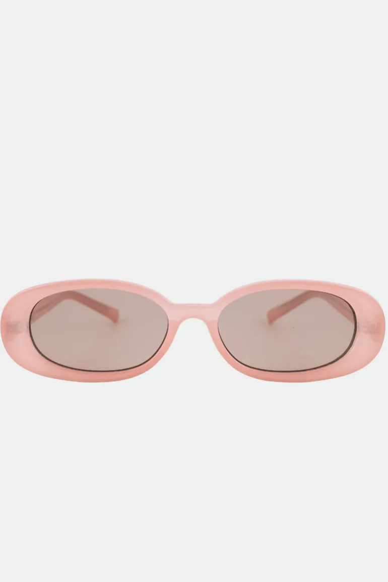 Gina Glasses