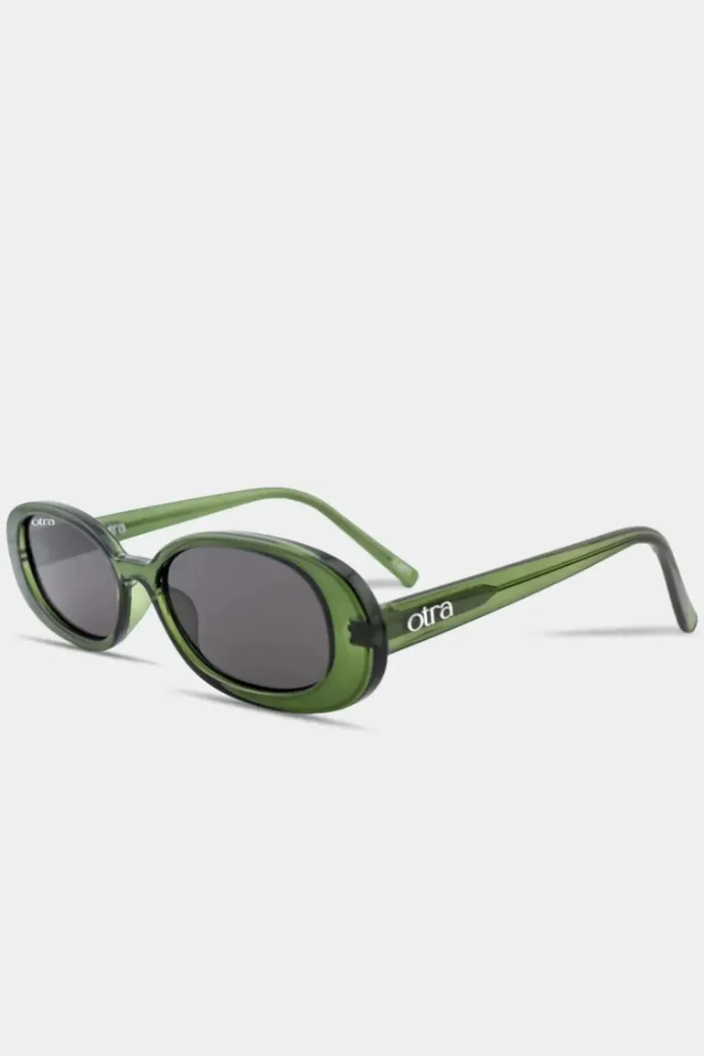 Gina Glasses