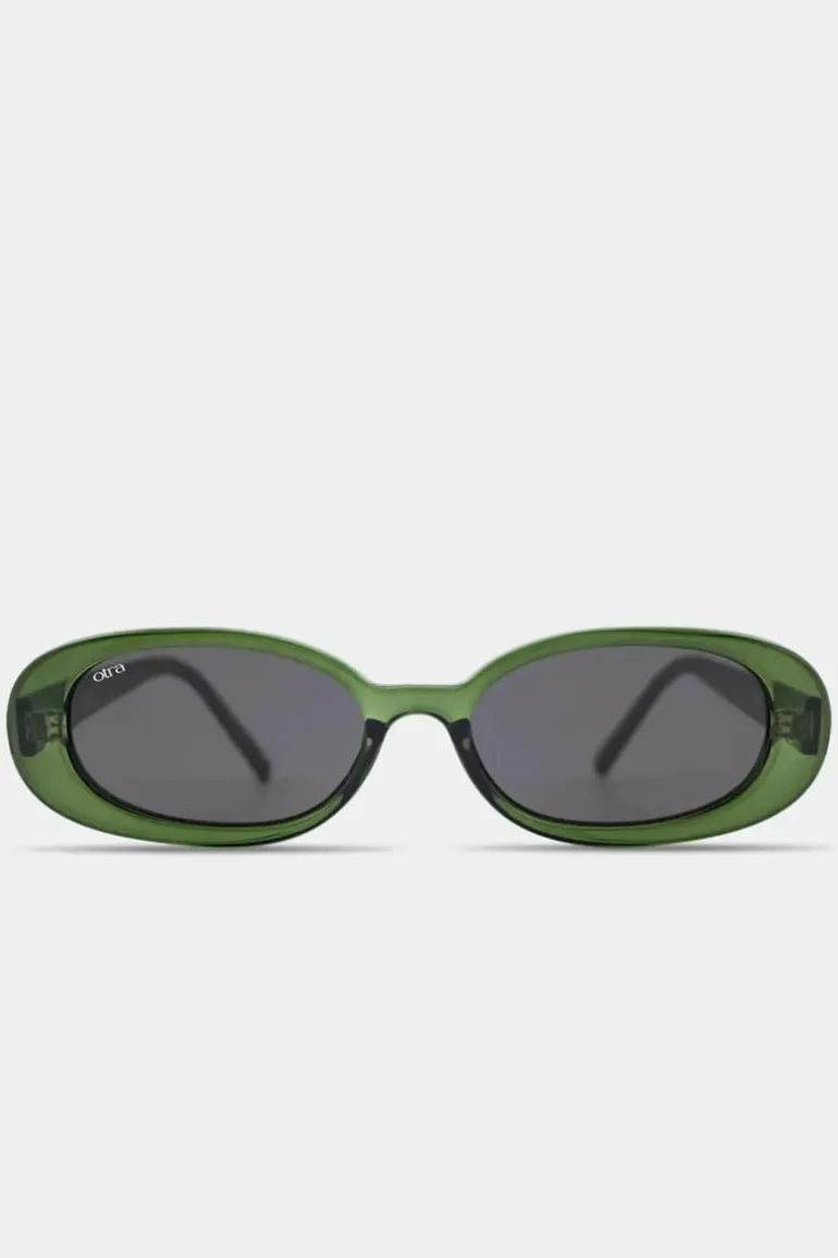 Gina Glasses