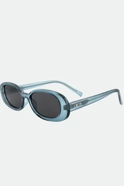 Gina Glasses