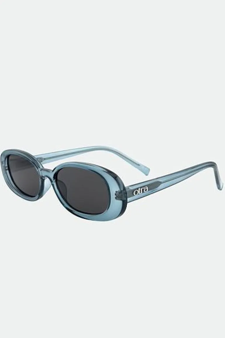 Gina Glasses