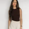 Greek Sun Fleece Short