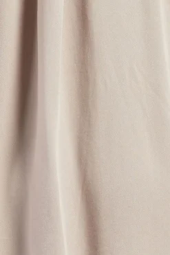 Greta Relaxed Shirt