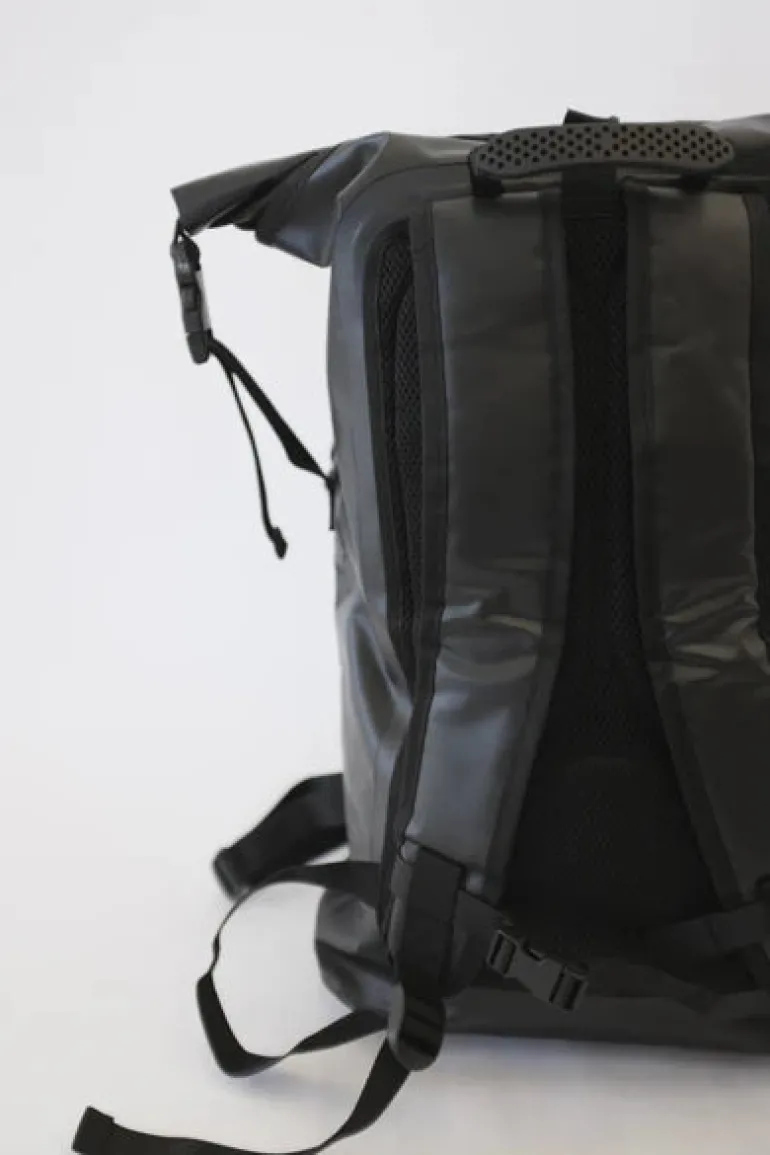 Harsun Dry Bag 35 L Adventure Backpack
