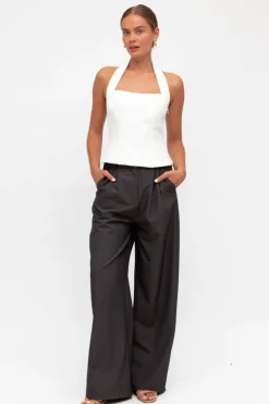 Hazel Pant
