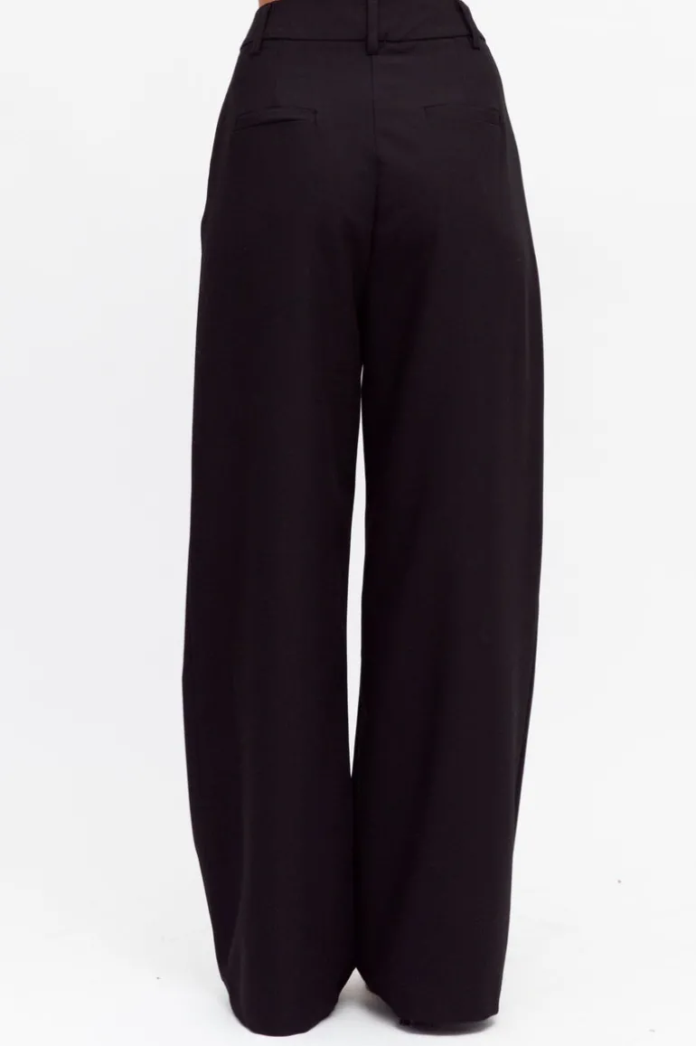 Hazel Pant