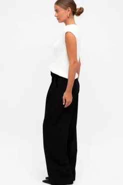 Hazel Pant