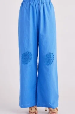 Ines Pants