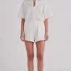 Ines Shirt
