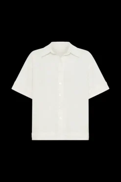 Ines Shirt