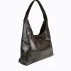Jami Slouch Tote