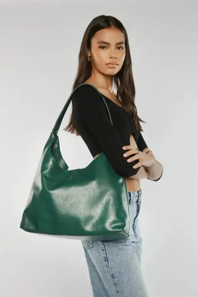 Jami Slouch Tote