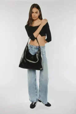 Jami Slouch Tote