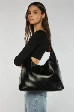 Jami Slouch Tote