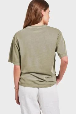 Jimmy Boyfriend Tee