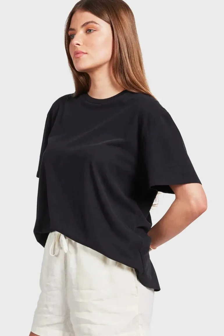 Jimmy Boyfriend Tee