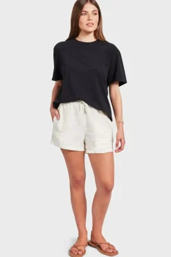 Jimmy Boyfriend Tee