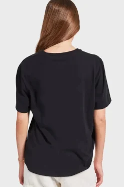 Jimmy Boyfriend Tee