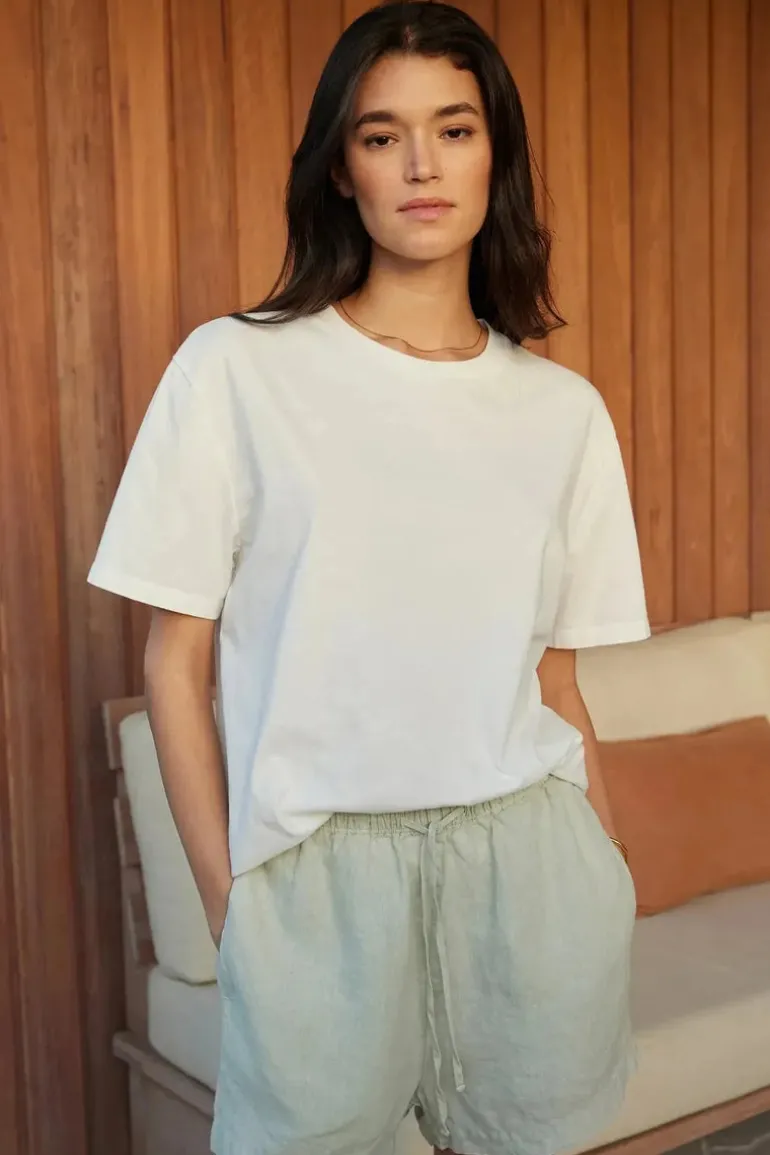 Jimmy Boyfriend Tee