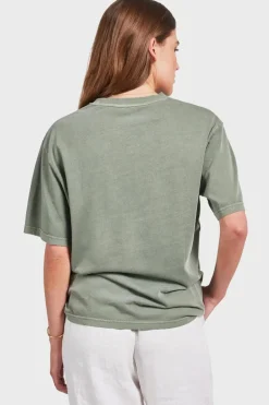 Jimmy Boyfriend Tee