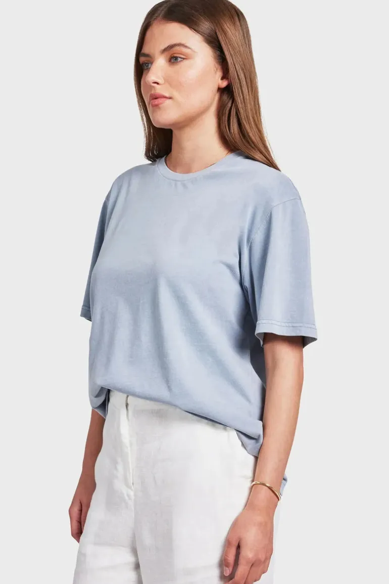 Jimmy Boyfriend Tee