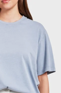 Jimmy Boyfriend Tee