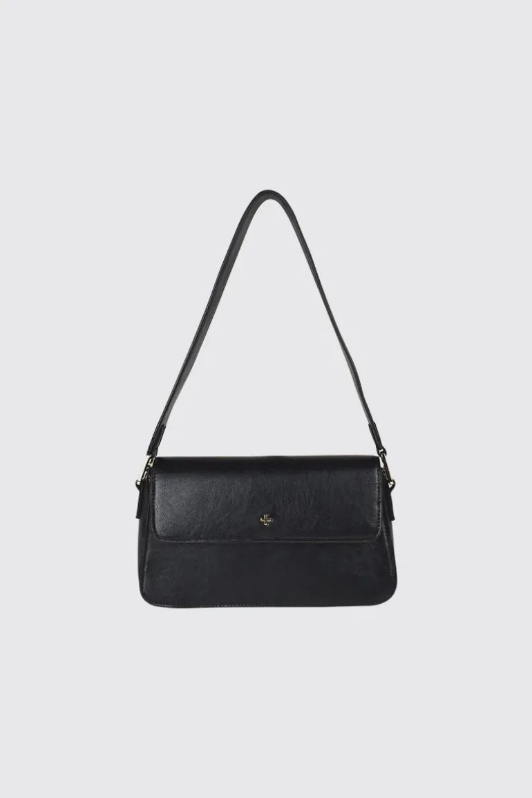 JOCELYN SHOULDER BAG