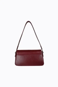 JOCELYN SHOULDER BAG