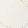 Juno Necklace